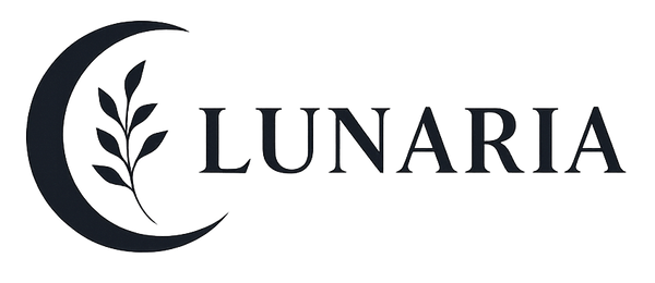 lunaria